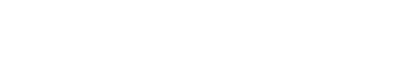 Sleepy Owl Stories