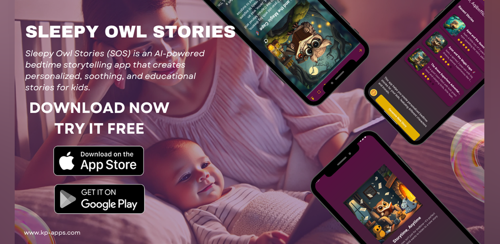 App Download